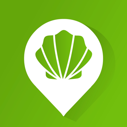 Wise Pilgrim Invierno app icon
