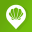 Wise Pilgrim Invierno icon