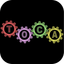 TOCA CRM icon