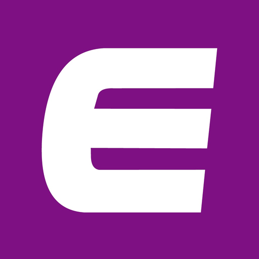 ERSS台灣原創設計 平價服飾購物網 app icon