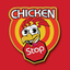 Chicken Stop Hoyland icon