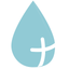 Taufbegleiter icon