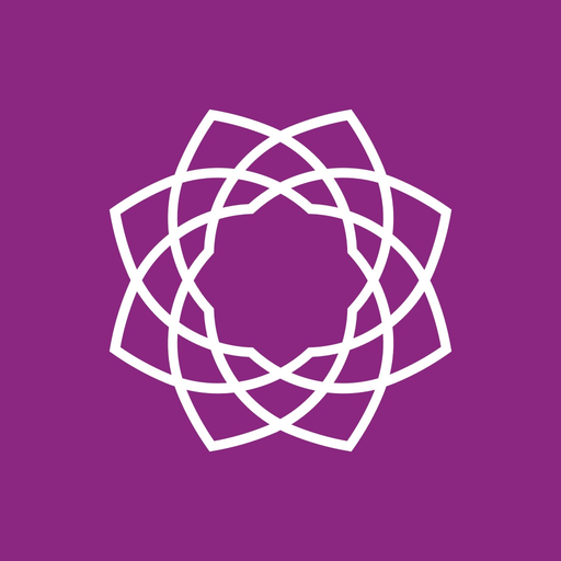 Thiền Đương Đại app icon