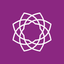 Thiền Đương Đại icon