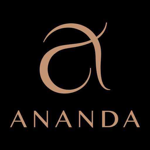 Ananda Base WiFi app icon
