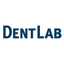 DentLab QR icon