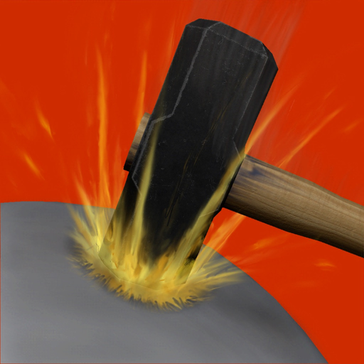 Japanese Foil Ball Challenge!! app icon