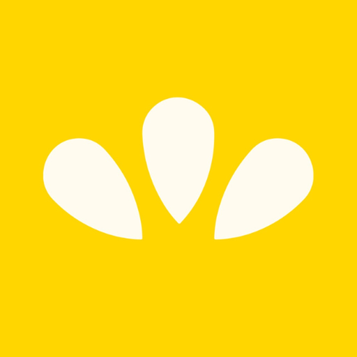 Panos app icon