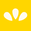 Panos icon