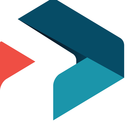 HFCB app icon