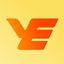 Chong Hing Mobile Banking icon
