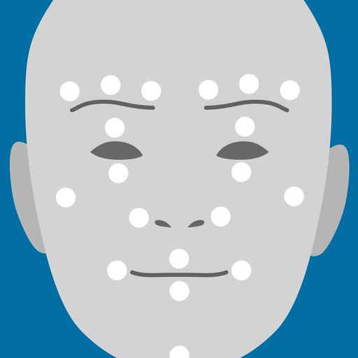 Face Cap - Motion Capture app icon