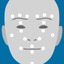 Face Cap - Motion Capture icon