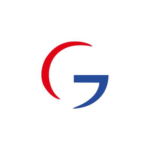 GalaxC Invest by Centrum app icon