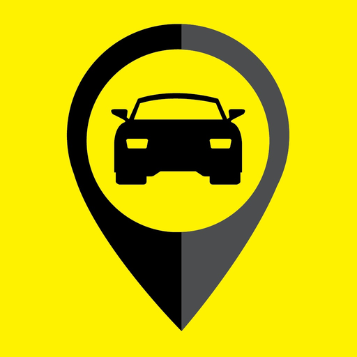 JUDJOD app icon