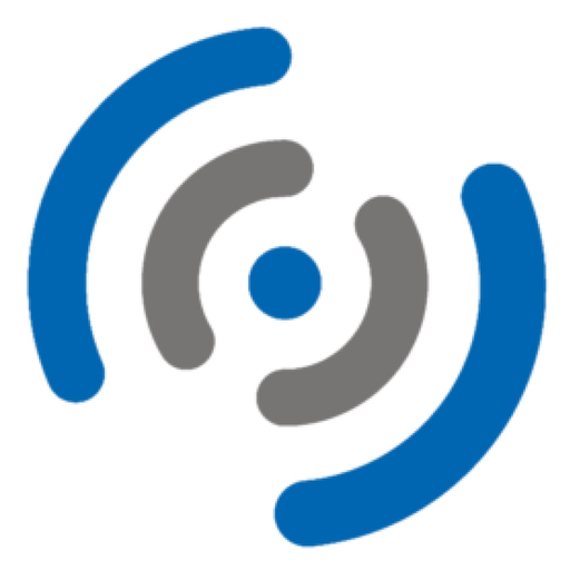 All for One BeeOffice app icon