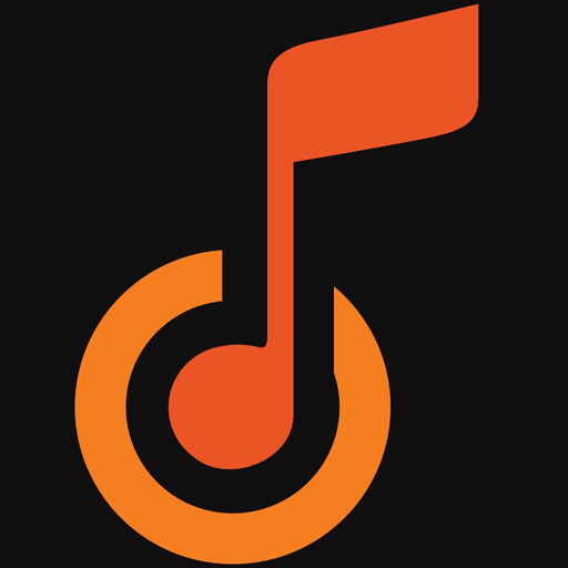 MyMusic - Mytel app icon