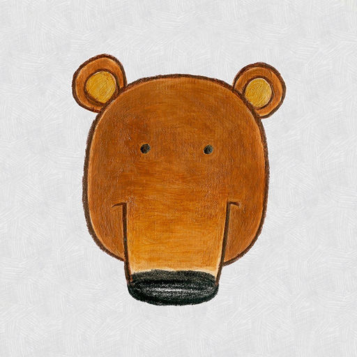 Artoo app icon