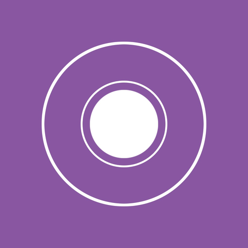 ImageScope app icon
