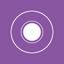 ImageScope icon