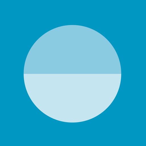 SHX by BJLive! app icon