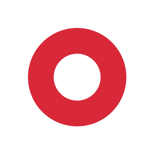 Torinodanza app icon
