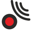 Radiomonitor icon
