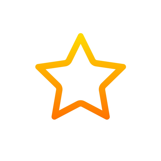 Reviews Time app icon