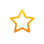 Reviews Time icon