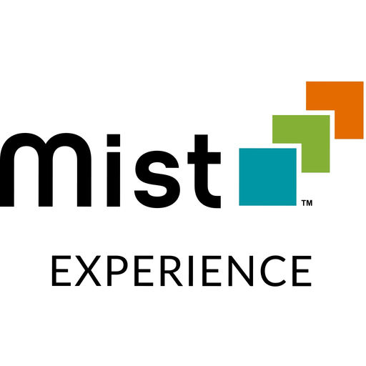 Mist Experience app icon