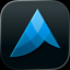 Savart - Stocks & Mutual Funds icon