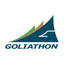 Goliathon icon