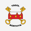 Ysgol Borthyn, Ruthin icon
