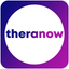 TheraNow icon