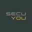 Secuyou Smart Lock icon