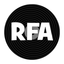 Radio Free Americana icon