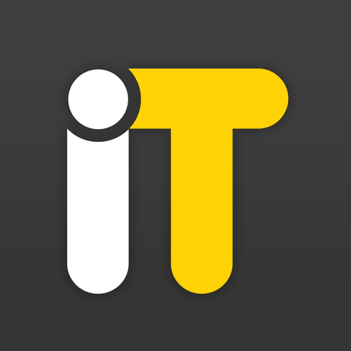 Taxi Bestellen app icon