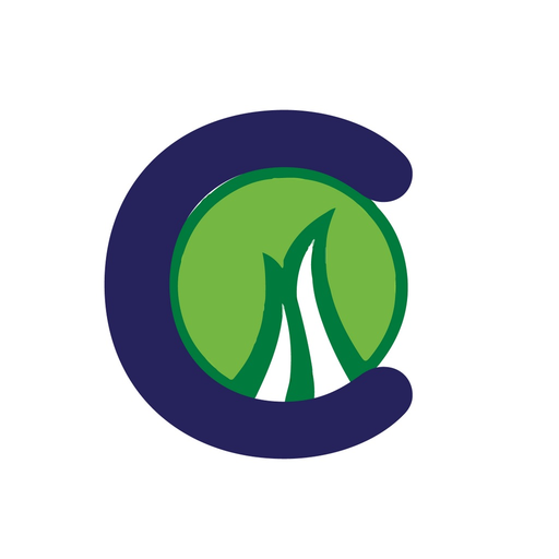 Course Conditions app icon