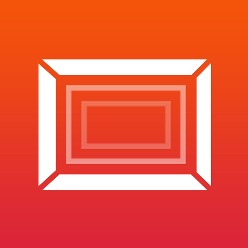 EZFun3 app icon