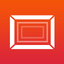 EZFun3 icon