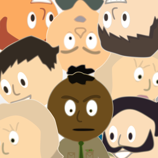 My Tokens by Ape Apps app icon