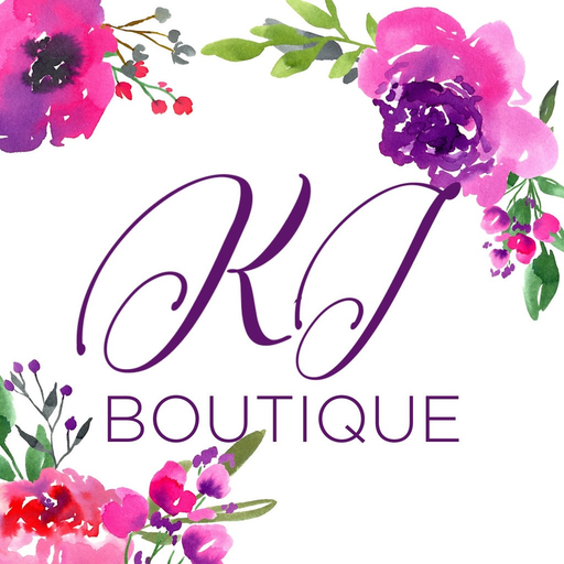 Kaley Jase Boutique app icon