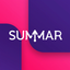 Summar icon