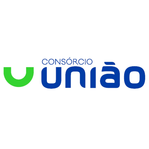 Consórcio União app icon