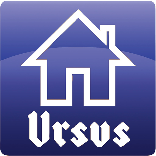 Home-Link app icon