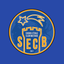 Socios Etoile Club Bastiais icon