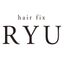 Hair fix RYU (リュウ) icon