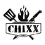 ChiXX | Хабаровск icon