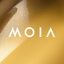 MOIA icon