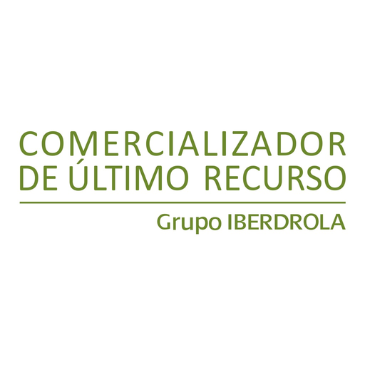 Curenergía app icon